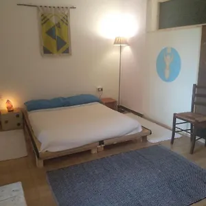 https://serapi-1.in-sardinia.net
