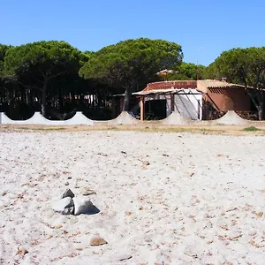 https://rotonda-sul-mare.in-sardinia.net