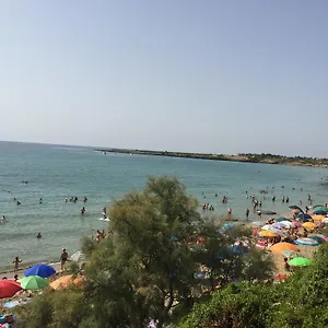 https://al-9-arenella.sicilyhotelsitaly.net
