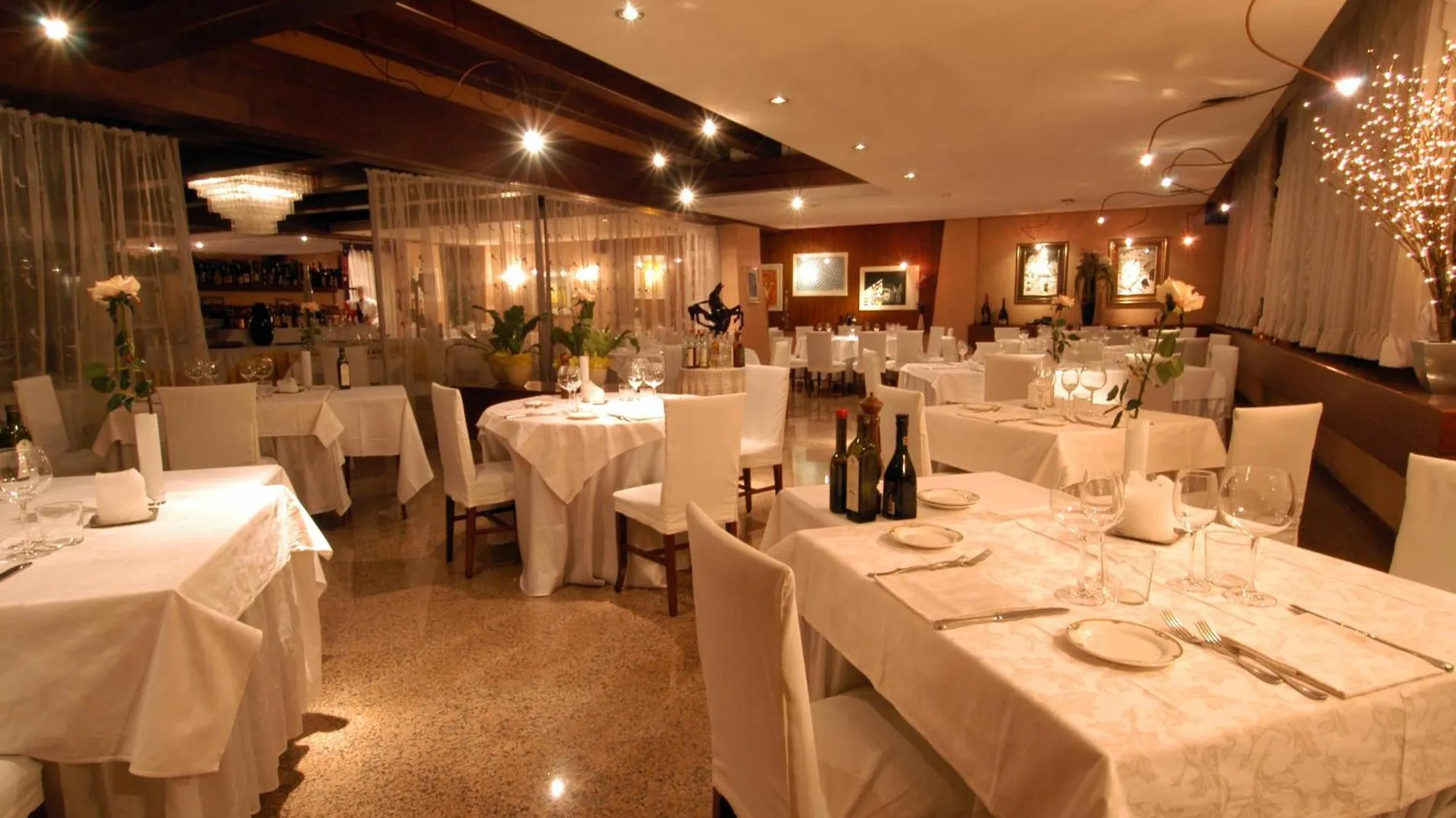 ****  Hotel Posta 77 San Giorgio In Bosco Italy